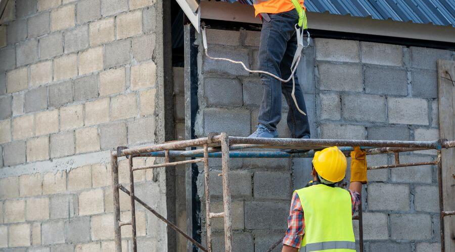 Professional Storm Sewer Service in Flushing, OH